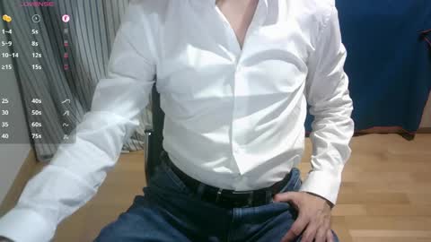 Omar online show from May 24, 4:42 pm