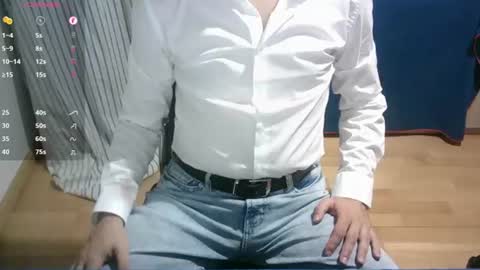 Omar online show from August 15, 6:56 pm