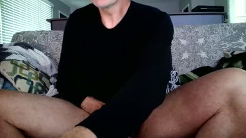 Omar online show from April 29, 9:28 pm