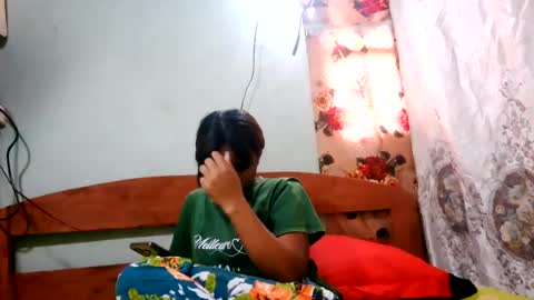 omegah05 online show from August 6, 11:53 am