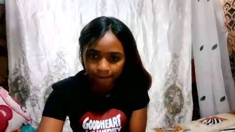 omegah05 online show from August 8, 5:35 pm