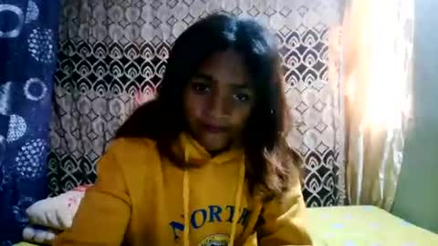 omegah05 online show from August 12, 3:42 am