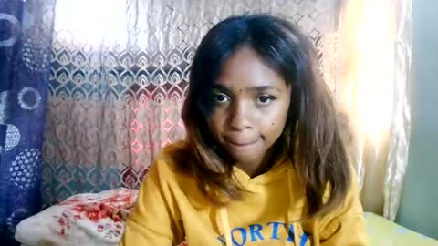 omegah05 online show from August 12, 4:48 am