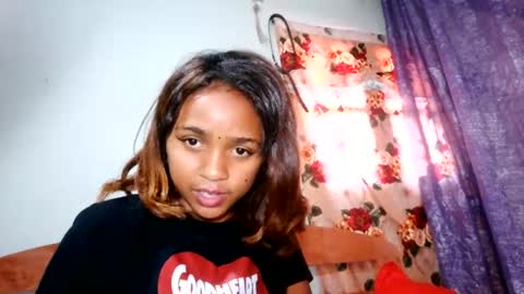 omegah05 online show from August 14, 7:56 am
