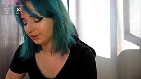omegarodick online show from August 7, 12:49 pm