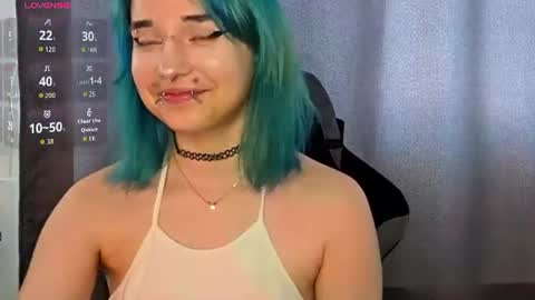 omegarodick online show from August 10, 9:44 am