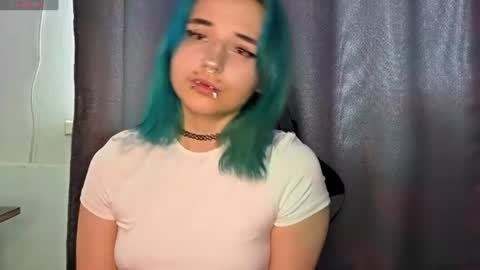 omegarodick online show from August 13, 6:38 am
