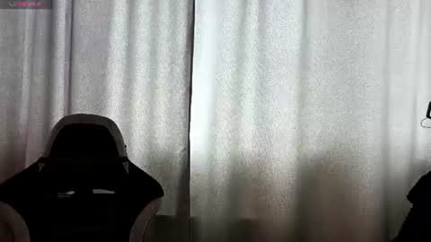 omegarodick online show from August 13, 10:07 am