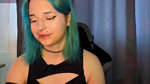 omegarodick online show from August 15, 7:01 am