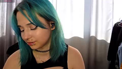 omegarodick online show from August 15, 12:31 pm