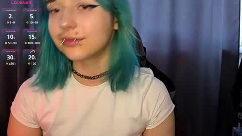 omegarodick online show from August 18, 7:14 am