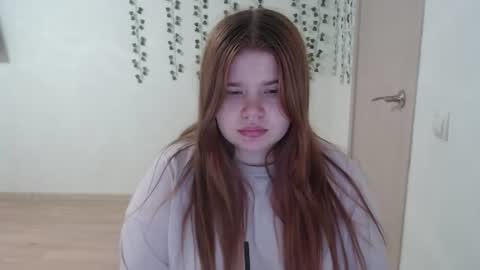 melly online show from June 25, 7:17 pm