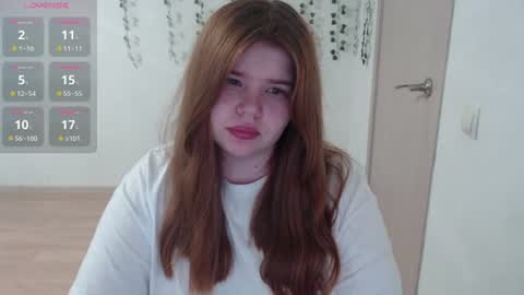 melly online show from July 12, 5:58 am