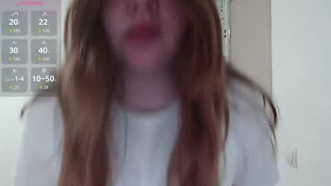 melly online show from July 13, 9:16 am