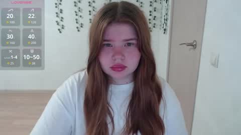 melly online show from July 13, 10:22 am