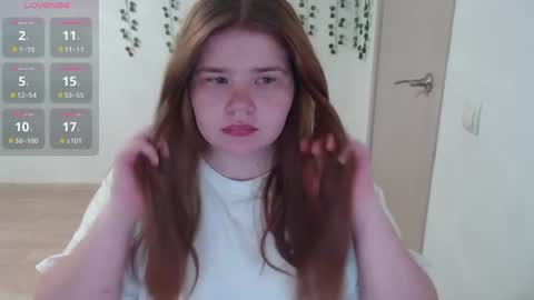 melly online show from July 13, 6:14 pm