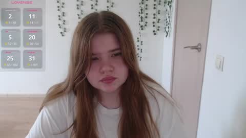 melly online show from July 22, 9:55 am