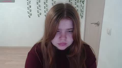melly online show from July 24, 7:39 pm