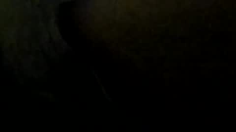 omg_michael_show_me online show from September 1, 6:42 pm