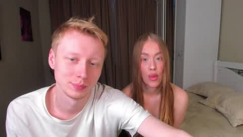 Mars online show from May 30, 6:42 pm