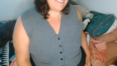 omgheather online show from July 29, 3:13 am