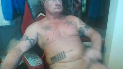 omgluvit12 online show from August 6, 4:39 pm