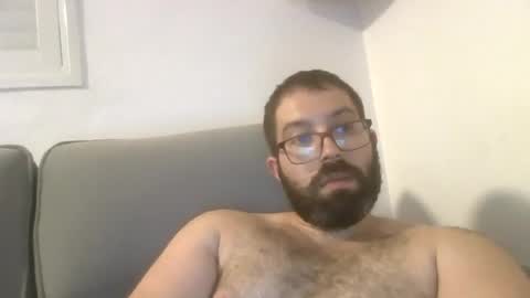 omihhhh online show from August 1, 7:09 pm