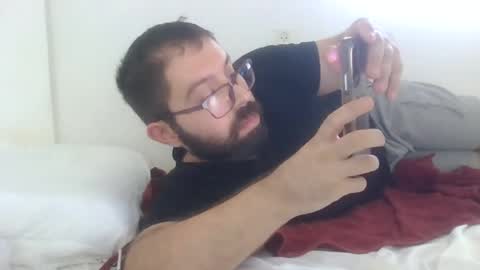 omihhhh online show from August 2, 7:59 am