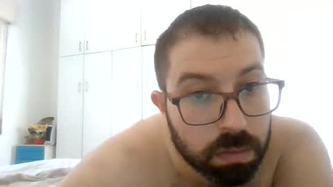 omihhhh online show from August 10, 10:16 am