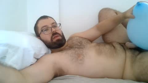 omihhhh online show from August 13, 8:28 am