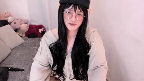 Omori Chan   online show from July 20, 12:41 pm