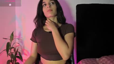 Laura online show from July 29, 10:22 am