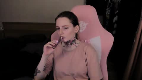 on_yxxx online show from June 15, 6:50 pm