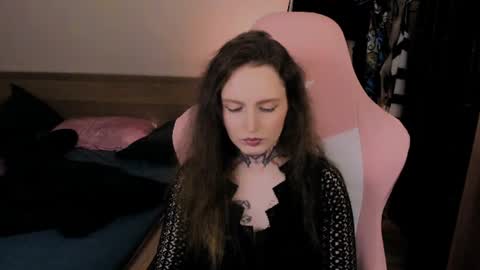 on_yxxx online show from June 20, 8:42 pm