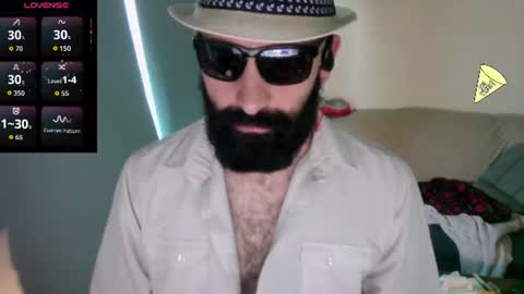 ona nisme online show from July 4, 4:58 am