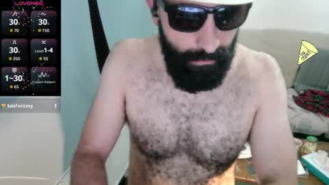 ona nisme online show from July 11, 5:13 am