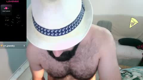 ona nisme online show from July 26, 7:41 pm