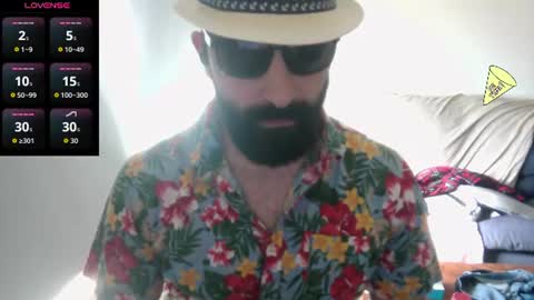 ona nisme online show from August 2, 3:19 pm