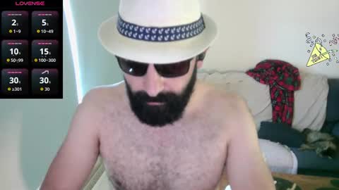 ona nisme online show from August 14, 11:58 am