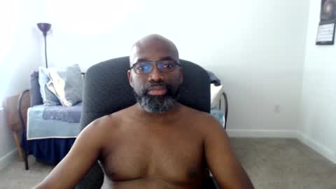 Onan online show from August 16, 8:57 pm