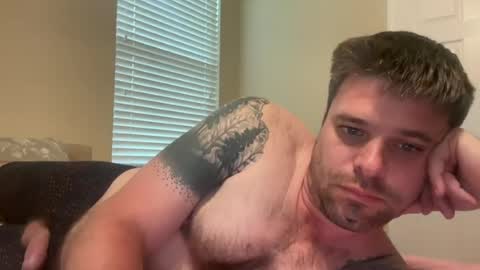 onceaweekview online show from June 14, 2:36 pm