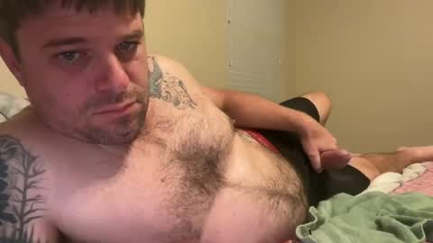 onceaweekview online show from June 19, 12:38 pm
