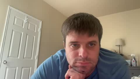 onceaweekview online show from August 12, 8:11 pm