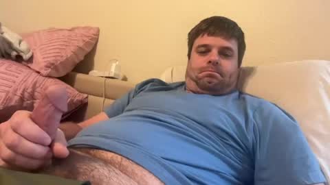 onceaweekview online show from August 13, 3:37 pm