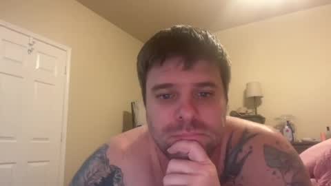 onceaweekview online show from August 14, 12:31 pm