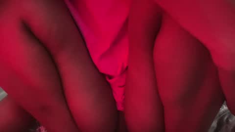 onceupon_aslut online show from June 13, 6:38 pm