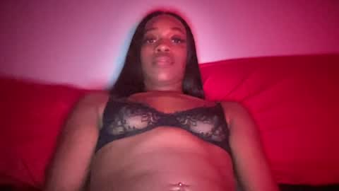 onceupon_aslut online show from June 15, 1:25 am