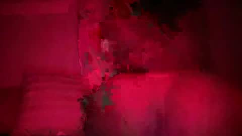 onceupon_aslut online show from June 15, 2:31 am