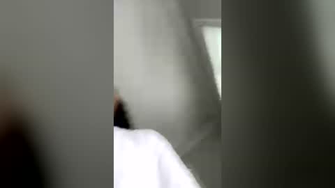 onceupon_aslut online show from July 14, 11:49 pm