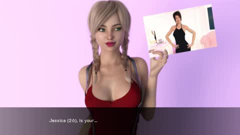 one_game online show from April 10, 5:55 am